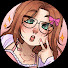 Mn6A0npy4Ys-channel-avatar-miesha