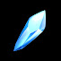lThCzHD65PE-channel-avatar-용사98