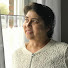 mcAt4QSuVdc-channel-avatar-Lyubov Shpika