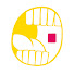 0Lt1F7FDGUI-channel-avatar-Pixel Carbonara