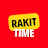 Rakit Time