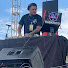 c7zRaF3yK14-channel-avatar-RONY DJ ALVARADO 
