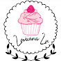Luciiana Lu Image Thumbnail