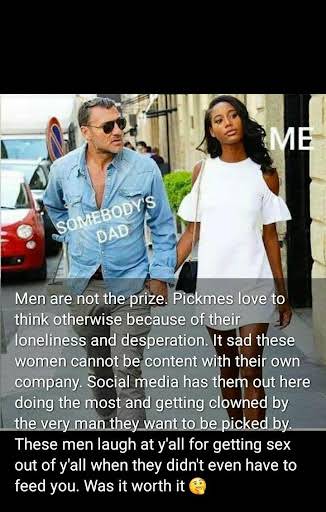 CqzWUHyakaU6jKsg535YurqXcO468JwtQq01FqknqH5_X3-vTyJ1Veazx9xhJBrnatdoJcVK_0PCzQ=s1132-nd-v1