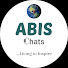 lF6ZoJtgKFI-channel-avatar-ABIS Chats