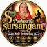 16vSURFHcOU-channel-avatar-pushpa ke sursangam