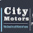 CITY MOTORS JARANWALA