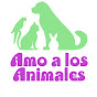 Amo a los Animales Image Thumbnail