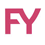 Foreveryng logo