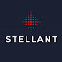 CKcSzH1SvCk-channel-avatar-Stellant Group