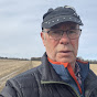 Bjørn Weiby