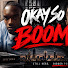 0kGWGlZn-AI-channel-avatar-BOOM2