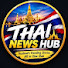 vICOga59Si0-channel-avatar-Thai News Hub
