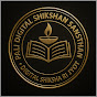PALI DIGITAL SHIKSHAN SANSTHAN  logo