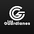 -9riNKS07V8-channel-avatar-Los Guardianes MCD