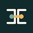 oVxyQAB-tiY-channel-avatar-Understanding Accounting