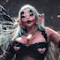 OPjtjKVXhQ4-channel-avatar-polar melanie