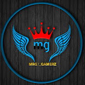 MEG7__GAMERZ