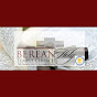 Berean Holy Temple COGIC logo