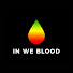 ydrqtBTYoCc-channel-avatar-In We Blood
