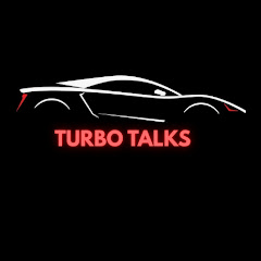 Avatar for YouTube creator TurboTalks