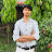 @SushantChd-m1b