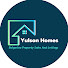 BDaIsZ0WUSs-channel-avatar-Yulson Homes - Bulgaria Property Sales & Lettings
