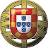 jej-ZjbXSmY-channel-avatar-Portugal Oculto