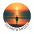 GWkTWnZn0yY-channel-avatar-ShoreWander