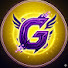 nsFD_jSOl2o-channel-avatar-GloopanZ