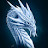 @Dragon_EXE-n4q