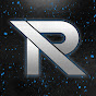 Risky Avatar