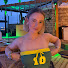 6mGCIqLbtcU-channel-avatar-Holly Rotchell