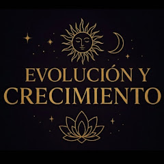 Evolución y Crecimiento
