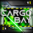 The Cargo Bay