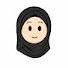 ewdBdGD0Ehs-channel-avatar-رسالة الحقيقة
