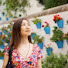 lpVDEs8qQKI-channel-avatar-Emi*Spain -スペイン暮らし-