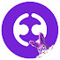 lmd-Kao7NAg-channel-avatar-Employment Hero