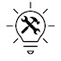 W9zwVxY07oQ-channel-avatar-Hey You Can Fix It!