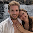 8iuAT_vToC0-channel-avatar-Our Sicily Dream