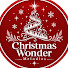 ZQlST0mFT3Y-channel-avatar-Christmas Wonder Melodies