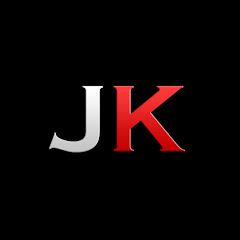 Jaserk channel logo