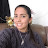 @DIANACAROLINAPEREZCARDENAS