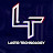 LASTO TECHNOLOGY