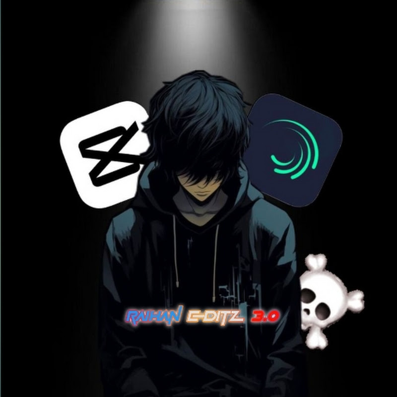 ʀᴀɪʜᴀɴ ᴇᴅɪᴛᴢ 3.0