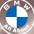 All about BMW