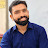 @Mr_Brijwasi_Vlog