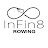 InFin8RowingIntl