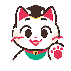 文部科学省　高等教育修学支援新制度アイコン画像