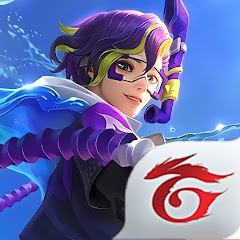 KayT• AOV